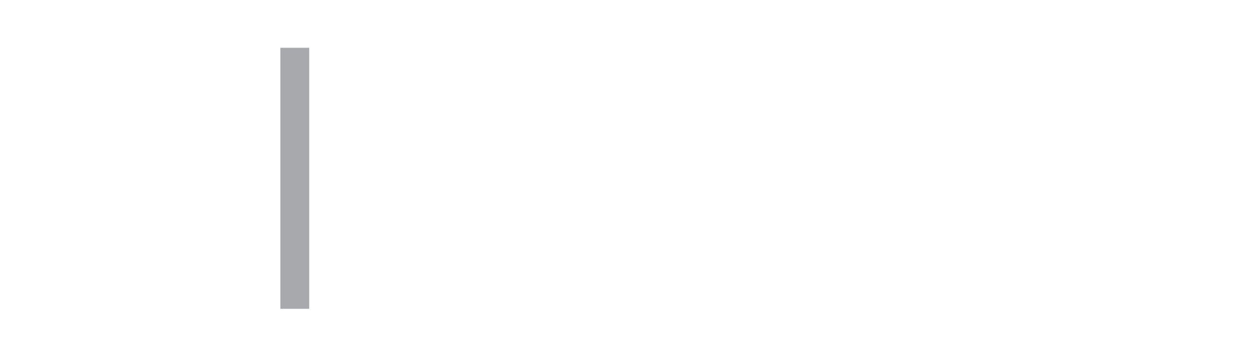 AFFOZ 2026 - 06638 - Zanardi Logo_03